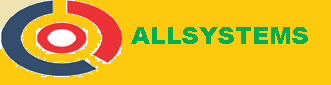 ALLSYSTEMS RENTAL